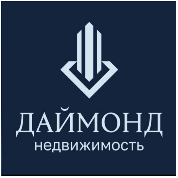 Марк Слепцов