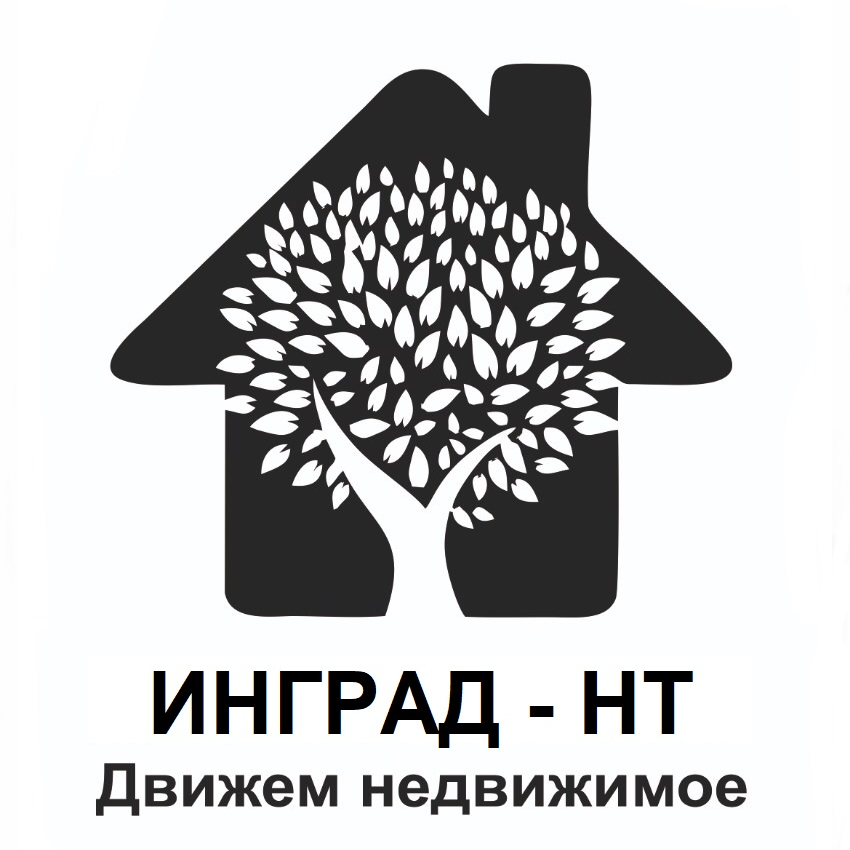 Алёна Белоус