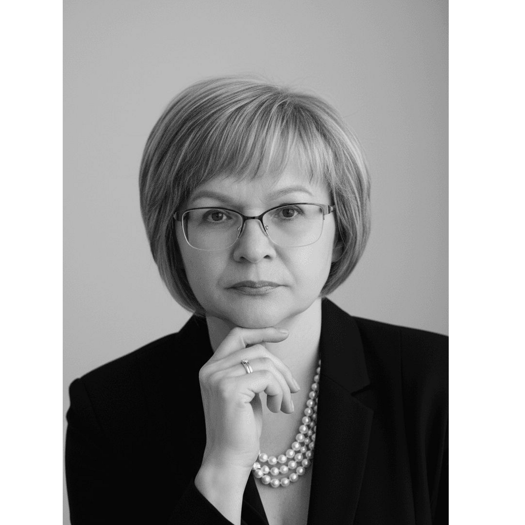 Елена Великая