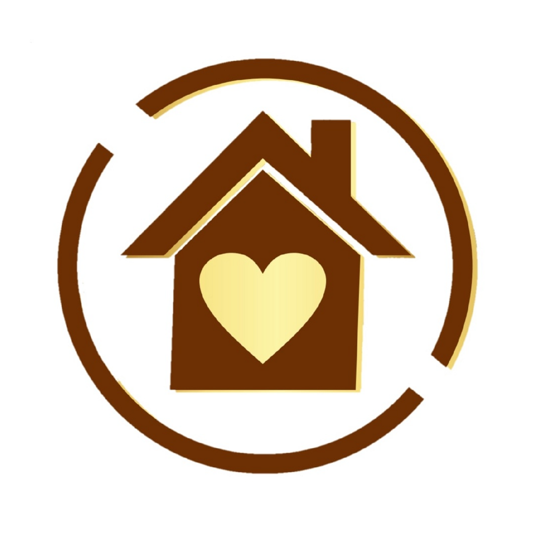 Альбина Наумова