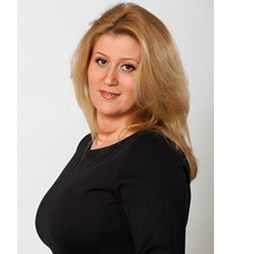 Екатерина Еремина