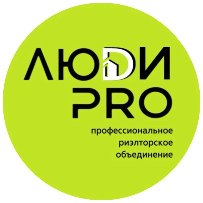 Людмила Уколова