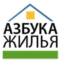 Татьяна Кузнецова