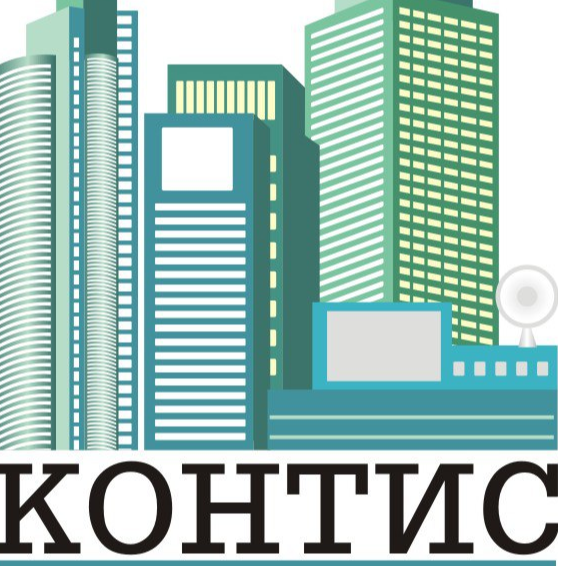 Александра Лозицкая