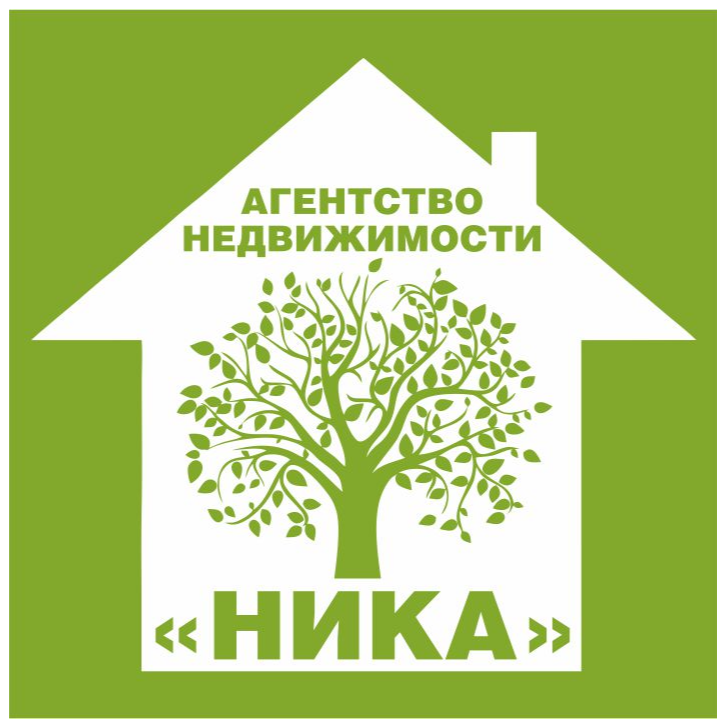 Наталья Карасаева
