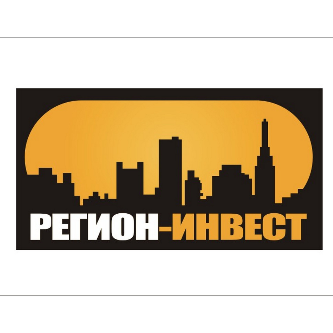 Андрей Чирков