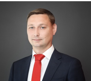 Александр Арсентьев