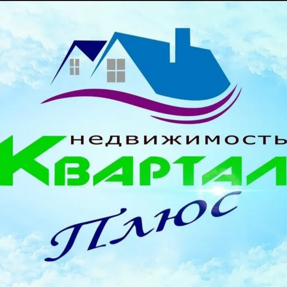 Юлия Каримова