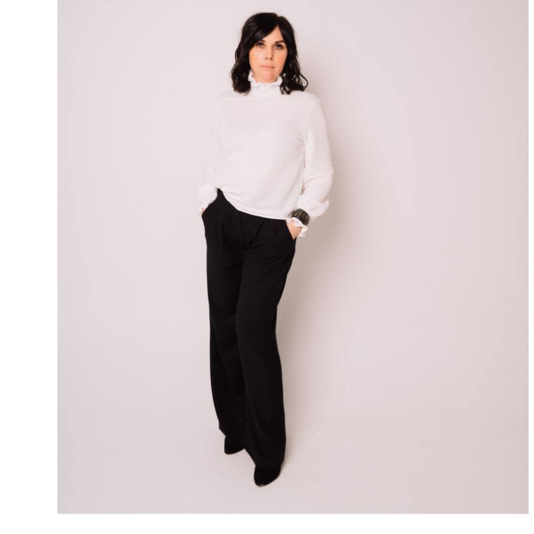 Юлия Закурдаева