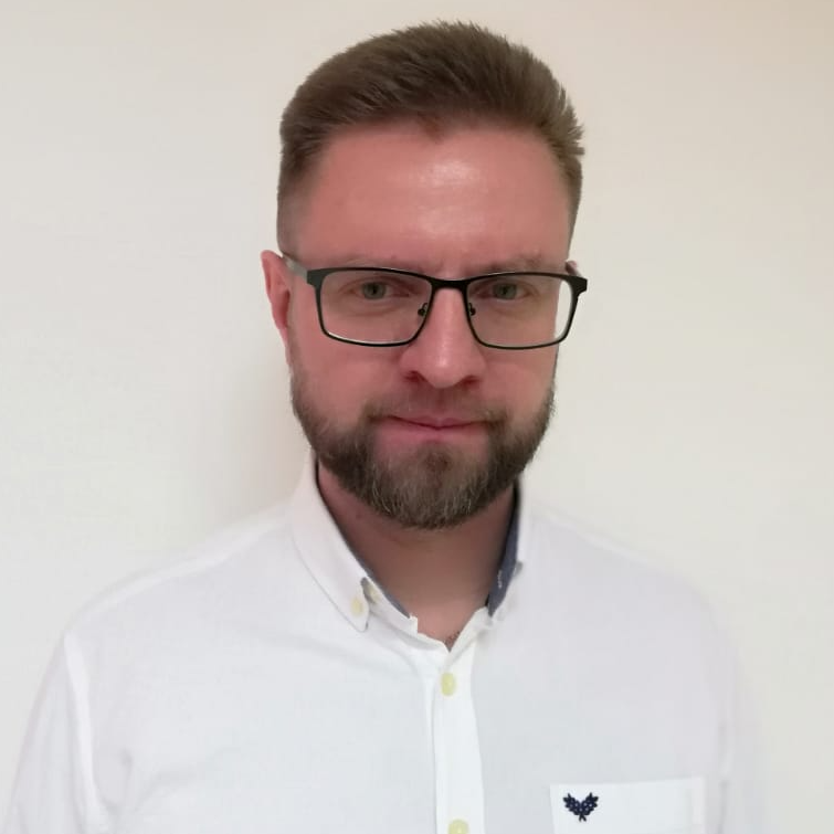 Алексей Панков