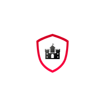 Анна Прыткова