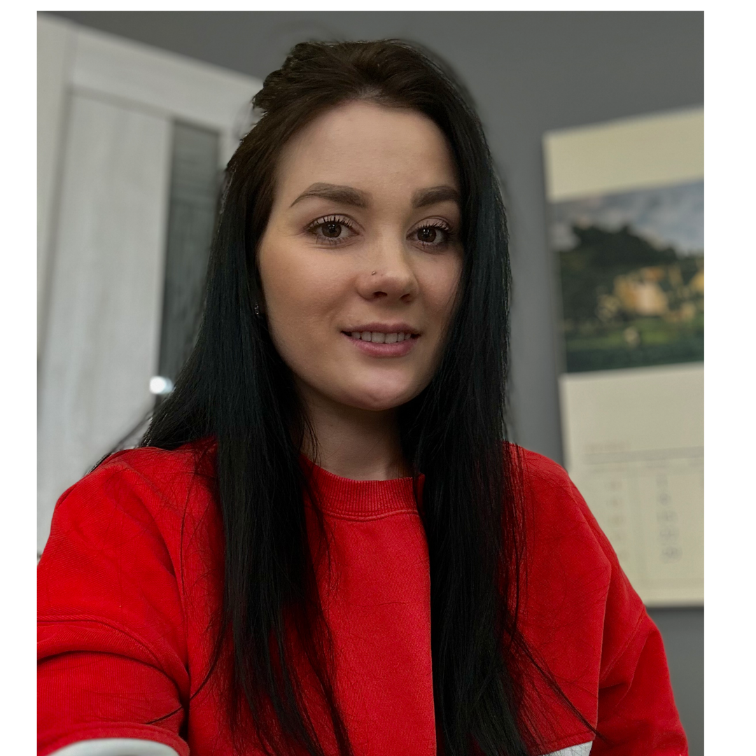 Юлиана Философова