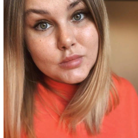 Марина Морская