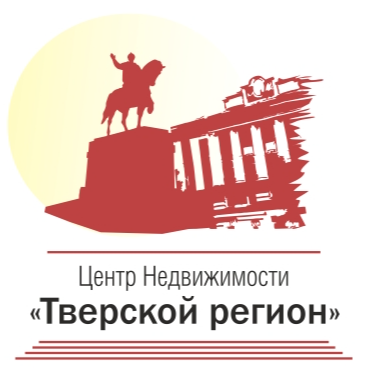 Наталья Немченко