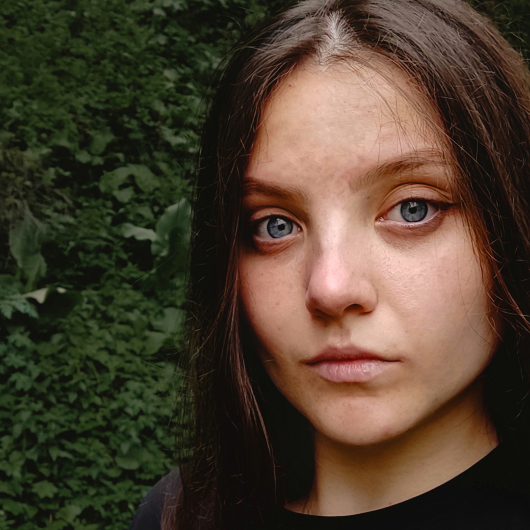 Эльвира Авицкая