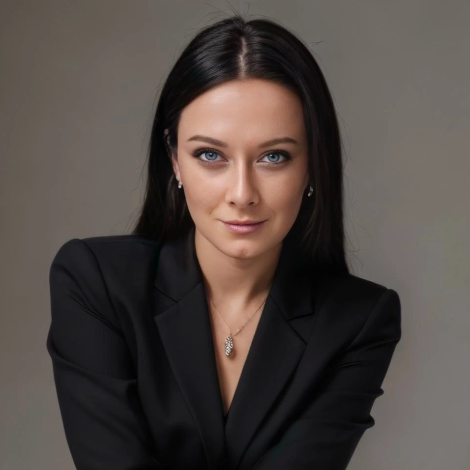 Елена Варава