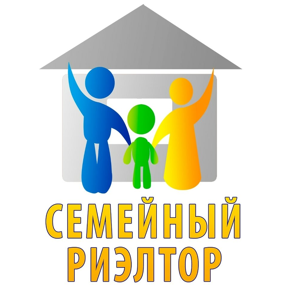 Константин Остапчук