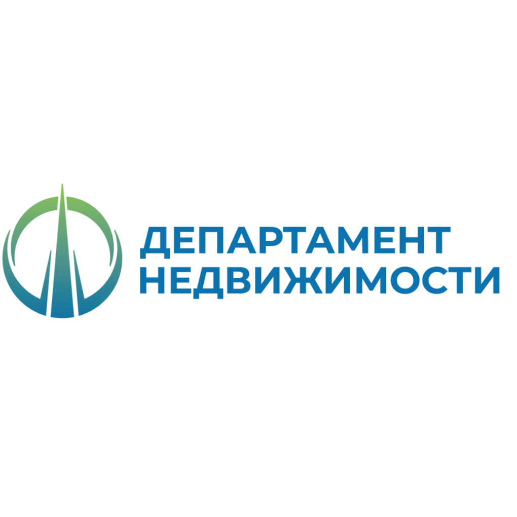 Сергей Каплин