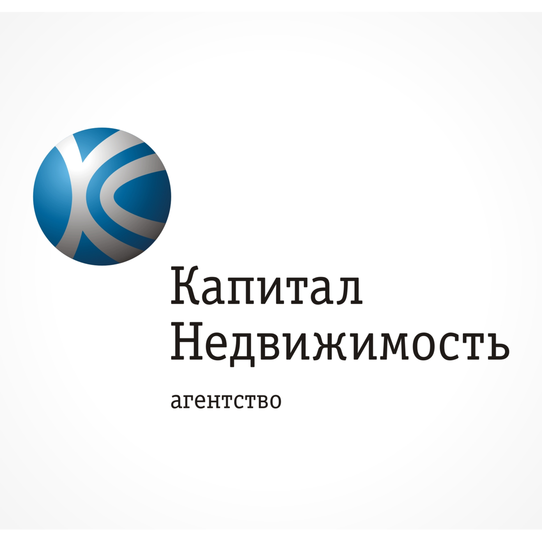 Светлана Саитова