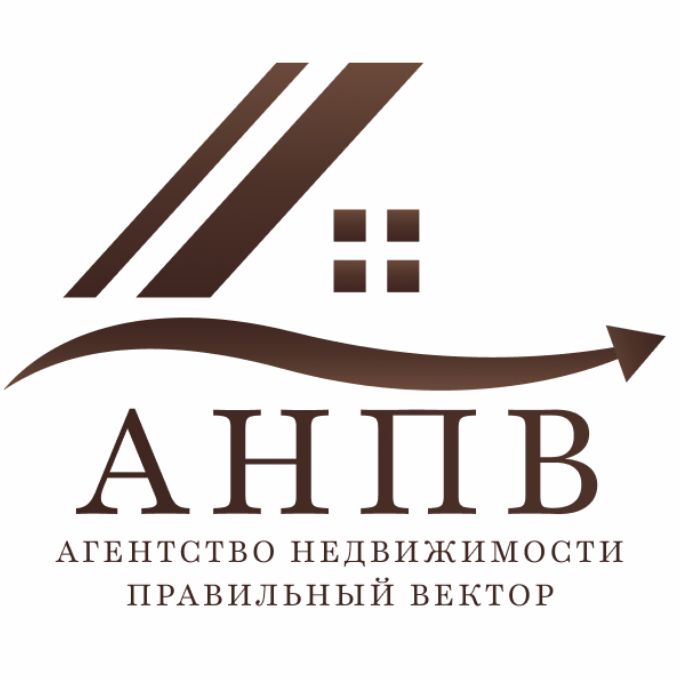 Дарья Кадилова