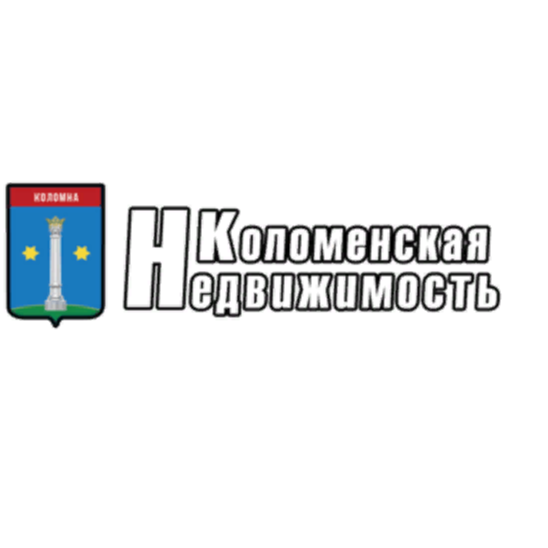 Юлия Авдеева