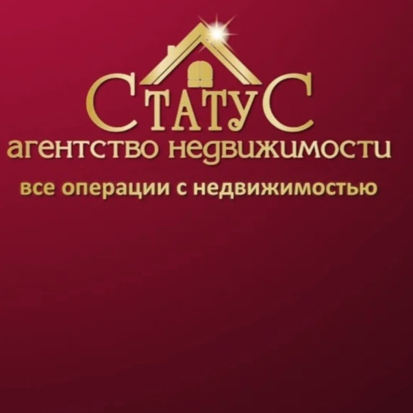 Светлана Шарова