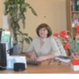 Татьяна Козлова