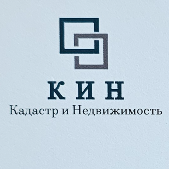 Александр Чепкасов
