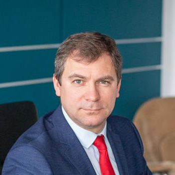 Армаис Оганезов