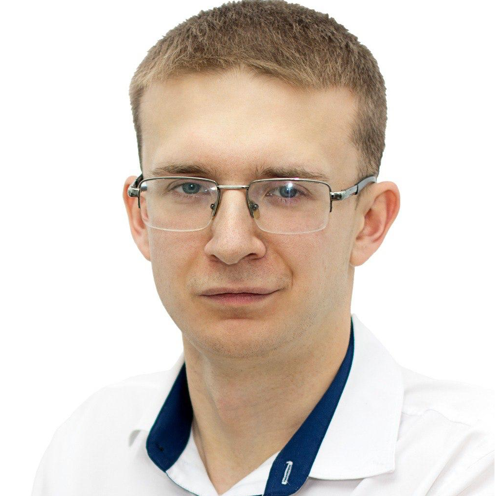 Артем Беляев