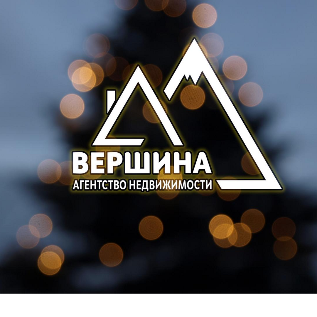 Оксана Крыштопина