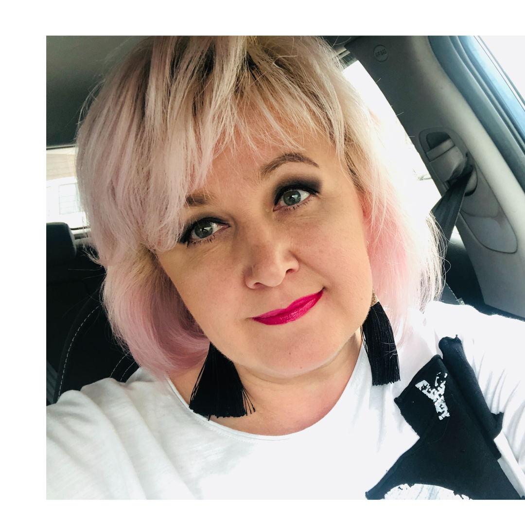 Вера Мелихова