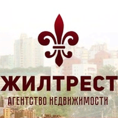 Диана Латутина