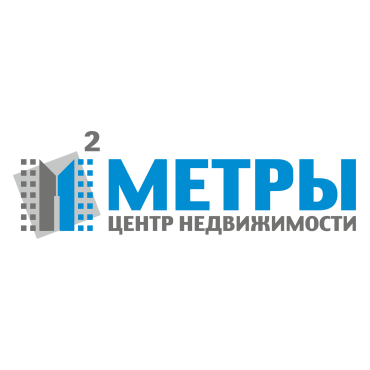 Татьяна Калинина