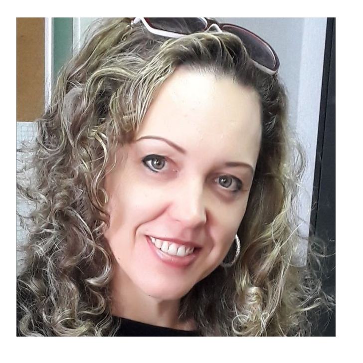 Ирина Мордвинова