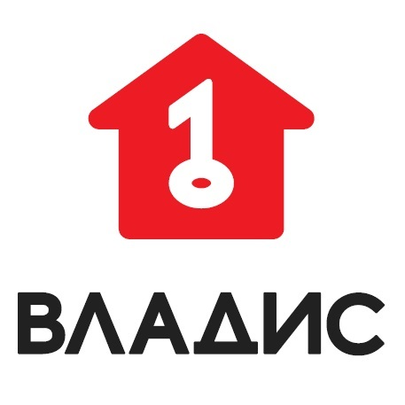 Ирина Никитина