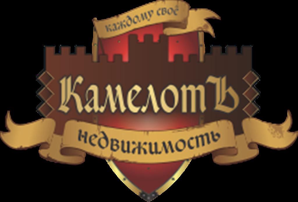 Александр Бесшабашнов