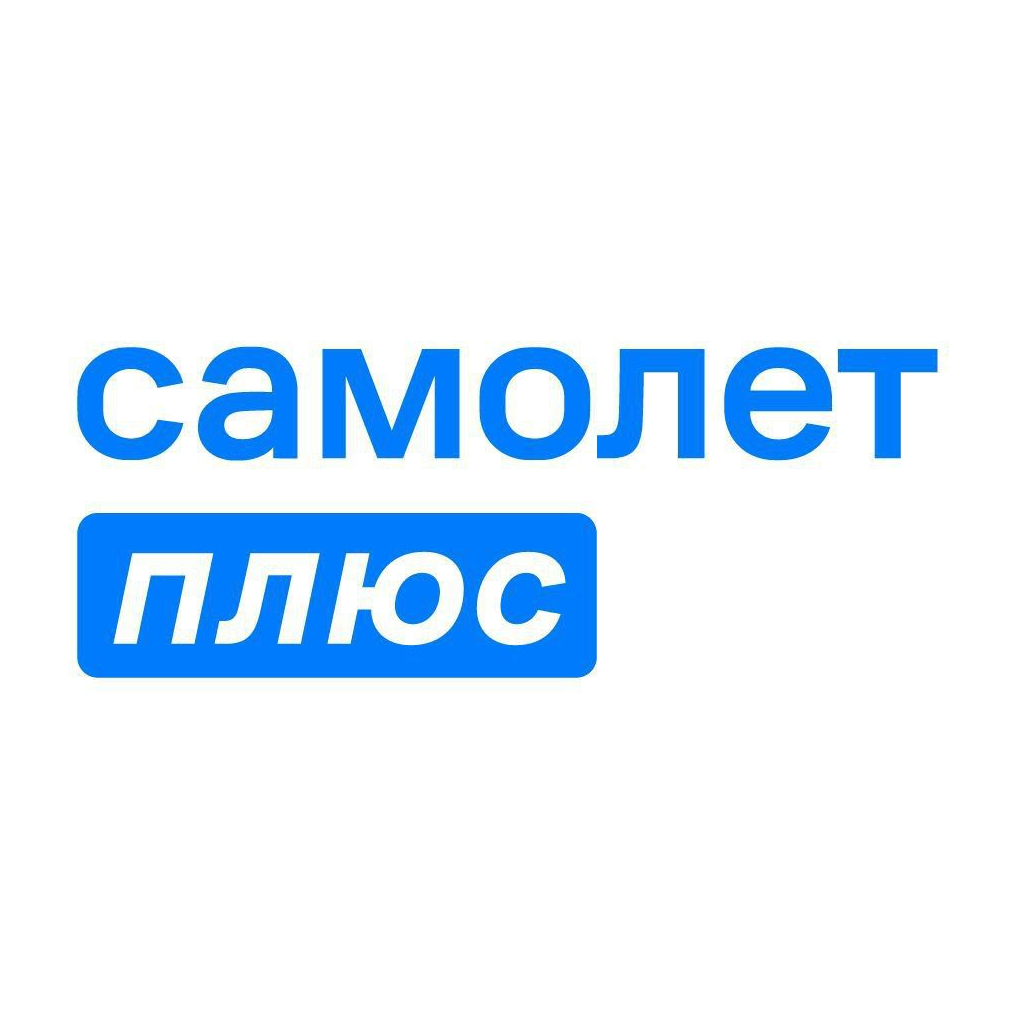 Даулет Салпагаров