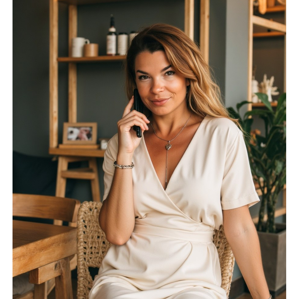 Ксения Князева