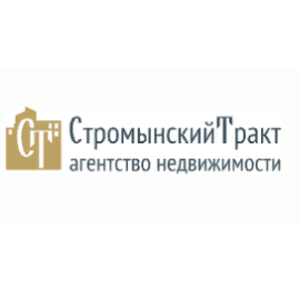 Людмила Горячева