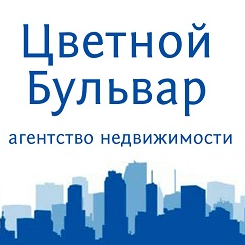 Екатерина Янемяги