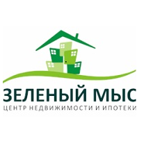 Сергей Лопатченко