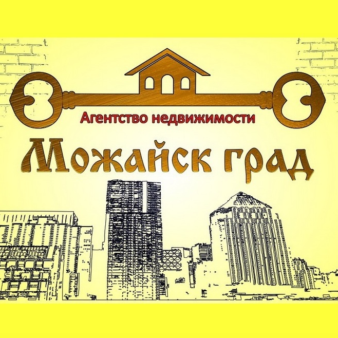 Максим Шишкин
