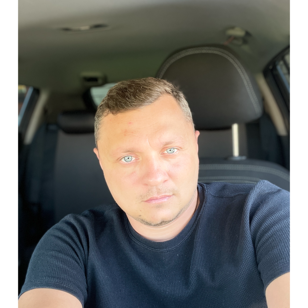 Рамиль Азизов