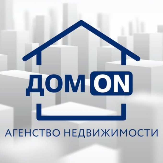 Вячеслав Милевский
