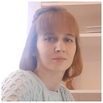 Полина Румянцева