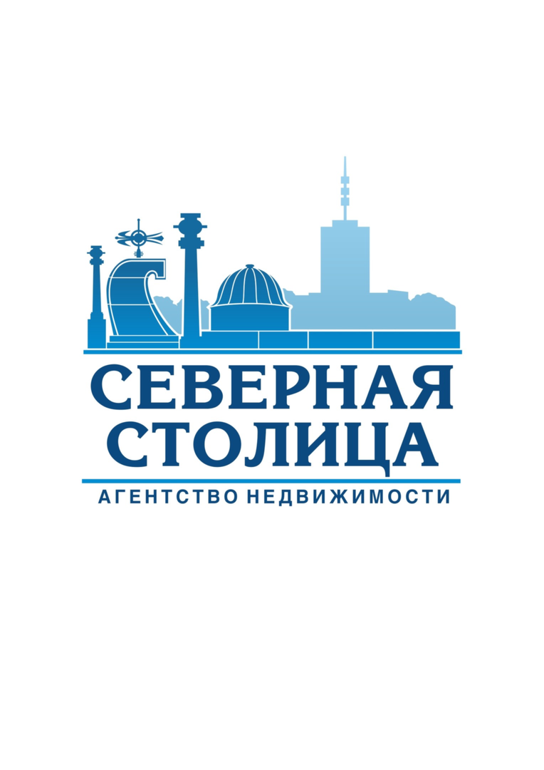 Галина Курганская