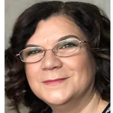 Валентина Семенова