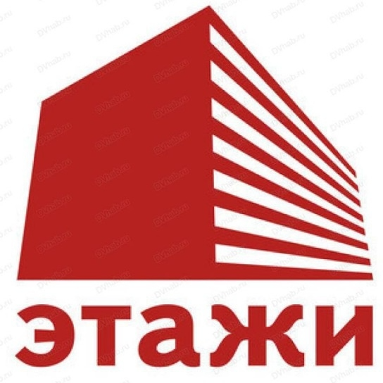 Валерия Мишенькина