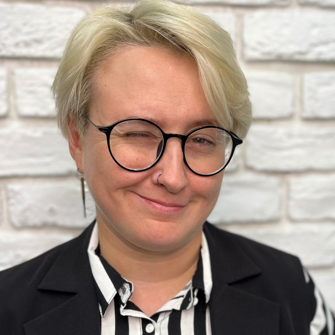 Елена Еранцева